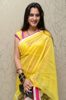 Surekha Vani Saree photos